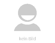 Bild Hotel "Mainperle"